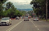 1 P7070340.jpg